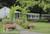 Woodstock Inn on the Millstream::BedAndBreakfast.com