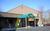 Quality Inn Schenectady::Orbitz