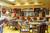Best Western Horseshoe Inn::Orbitz