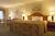 Best Western Rockland::Orbitz