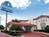 La Quinta Inn Lewisville::Hotels.com