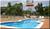 GuestHouse Inn and Suites::Hotels.com