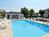 Simpsonville Days Inn::Priceline.com