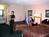 Best Western Inn Of Sealy::ProfessionalTravelGuide.com