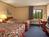 Baymont Inn & Suites Chicago/Alsip from Orbitz