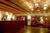 Country Inn & Suites By Carlson, Mont-Tremblant::Expedia