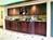 Holiday Inn Express Hotel & Suites Minneapolis (Golden Valley)::Priceline.com