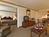 Wingate By Wyndham - Green Bay - Airport::Travelocity.com
