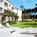 Courtyard by Marriott Covington::Hotels.com