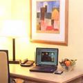 Days Hotel And Conference Centre - Toronto Downtown