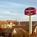 Residence Inn by Marriott Branson::ProfessionalTravelGuide.com
