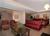 Rodeway Inn Central::Priceline.com