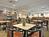 Wingate by Wyndham - Missoula MT::Travelocity.com