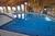 Best Western Lakewood Inn::Priceline.com