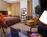 The Suites At 1 King West::ProfessionalTravelGuide.com