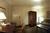 Crowne Plaza East::ProfessionalTravelGuide.com