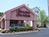 Hampton Inn & Suites Newport News (Oyster Point)::Yahoo! Travel