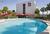 Red Roof Inn Miami Airport::ProfessionalTravelGuide.com