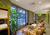 Marriott Aston Waikiki Beach Resort and Spa Hotel Mauka Tower from Expedia