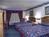 Country Inn & Suites Rochester South::ProfessionalTravelGuide.com