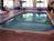 Holiday Inn Express::Orbitz