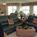 Belleair Beach Club::Hotels.com