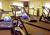 Residence Inn by Marriott Phoenix Airport from Orbitz
