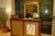 Holiday Inn Port of Miami Downtown::Orbitz
