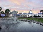 Wynfield Inn Orlando Convention Center::Yahoo! Travel