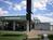 Comfort Inn Bozeman::Hotels.com