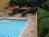 Holiday Inn Select Hotel San Antonio International Airport::ProfessionalTravelGuide.com