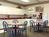 Days Inn Sumter::Orbitz