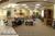 Holiday Inn Express Grove City::Travelocity.com