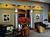 Hotel Metro::Expedia