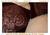 JERSEY CITY'S BED AND BREAKFAST::BedAndBreakfast.com