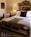 The Cass House Historic Inn::BedAndBreakfast.com