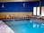 Ramada Limited Delaware Water::Travelocity.com