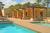 The Spa at Estancia::Expedia