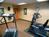 Holiday Inn Express Hotel And Suites Raleigh/Wake::Priceline.com