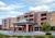 Courtyard by Marriott Worcester::Travelocity.com