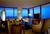The Westin Bellevue::Priceline.com