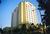 Hampton Inn Ft Laudrdle Cty Ctr::Yahoo! Travel