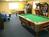 Holiday Inn Express Wisconsin Dells::ProfessionalTravelGuide.com