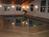Cumberland Inn And Suites::TripAdvisor