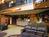 Best Western Kodiak Inn::ProfessionalTravelGuide.com