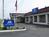 Americas Best Value Inn::ProfessionalTravelGuide.com