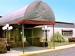 Bristol Bar and Grill::Yahoo! Travel