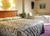 Bayside Resort Hotel::Travelocity.com