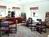 AmeriHost Inn Mason::Expedia