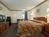 Days Inn Warsaw::Priceline.com